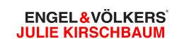 Engel and Volkers Julie Kirschbaum