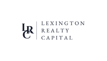 LexintonRealtyCapital