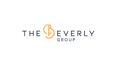 beverly-group