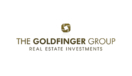 goldfinger